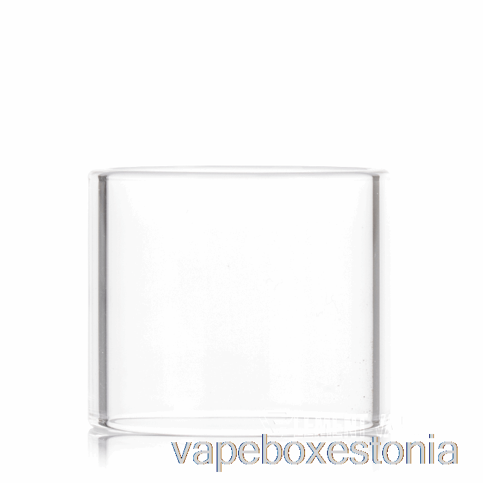 Vape Box Eesti Hellvape Helheim S Asendusklaas